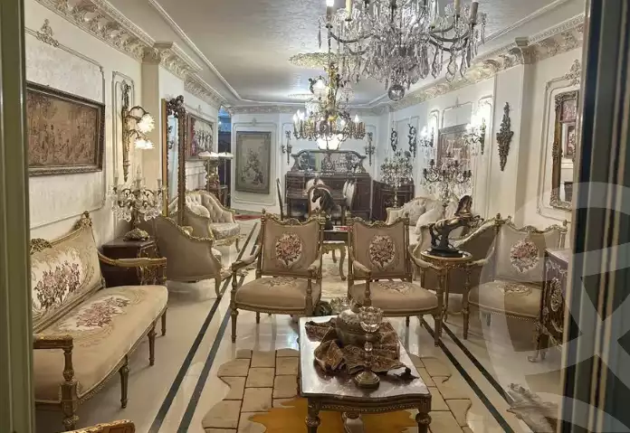 https://aqarmap.com.eg/en/listing/5978237-for-sale-alexandria-ganaklis