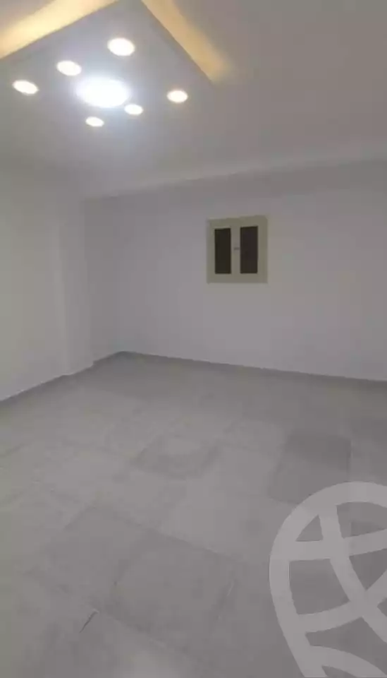 https://aqarmap.com.eg/ar/listing/5978252-for-sale-alexandria-l-jmy-lbytsh-el-hanafeya-st