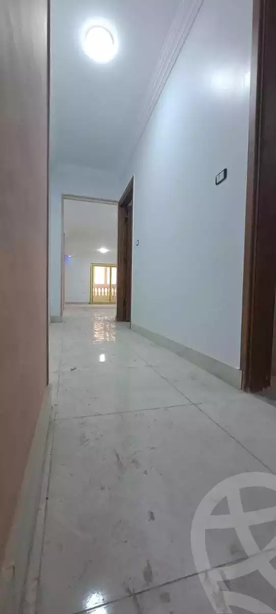 https://aqarmap.com.eg/en/listing/5978251-for-rent-cairo-helwan-helwan-el-sharkeya-borhan-st