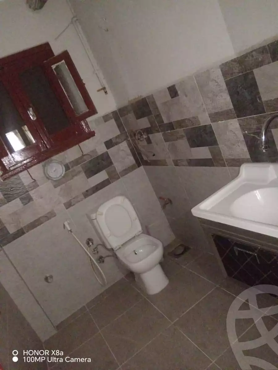https://aqarmap.com.eg/en/listing/5978259-for-rent-cairo-helwan