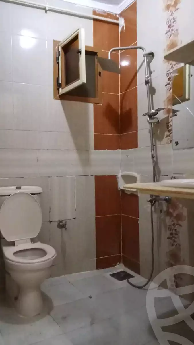 https://aqarmap.com.eg/en/listing/5978269-for-sale-alexandria-l-jmy-lbytsh-abd-el-fattah-el-talkhawy