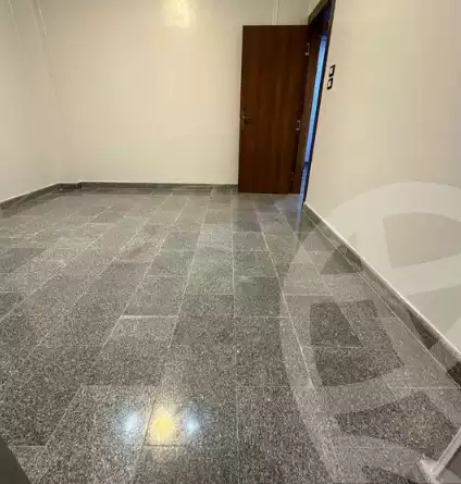https://aqarmap.com.eg/en/listing/5978275-for-sale-asyut-asyut-city-el-helaly-st