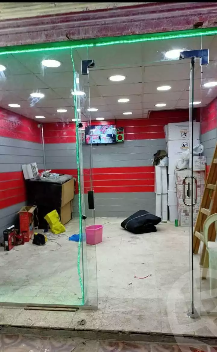 https://aqarmap.com.eg/en/listing/5978280-for-sale-alexandria-l-jmy-el-hanouvel