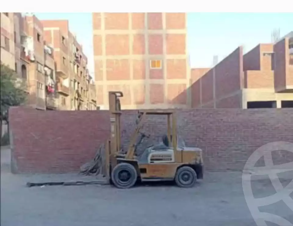 https://aqarmap.com.eg/en/listing/5978284-for-sale-cairo-helwan-lmjwr-lrb-lmshrw-lmryky
