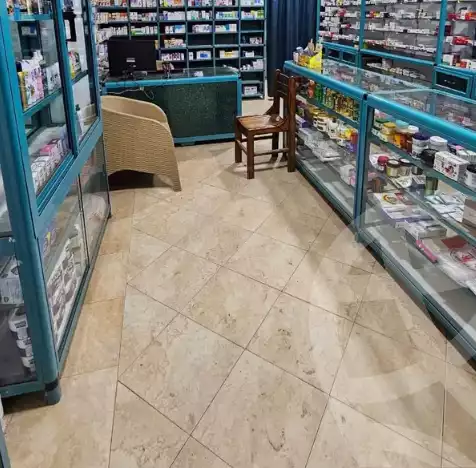 https://aqarmap.com.eg/ar/listing/5978286-for-sale-cairo-faisal-hassan-mohamed-st