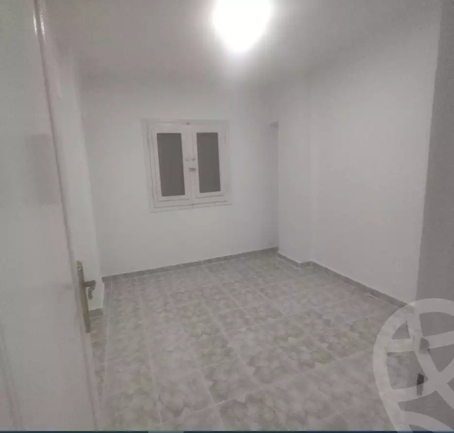https://aqarmap.com.eg/en/listing/5978285-for-sale-alexandria-l-jmy-shataa-el-nakheel