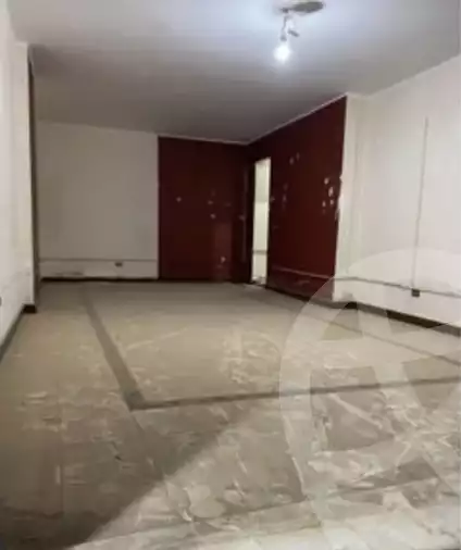 https://aqarmap.com.eg/en/listing/5978293-for-sale-cairo-mokattam-lhdb-l-ly-el-naforah-square