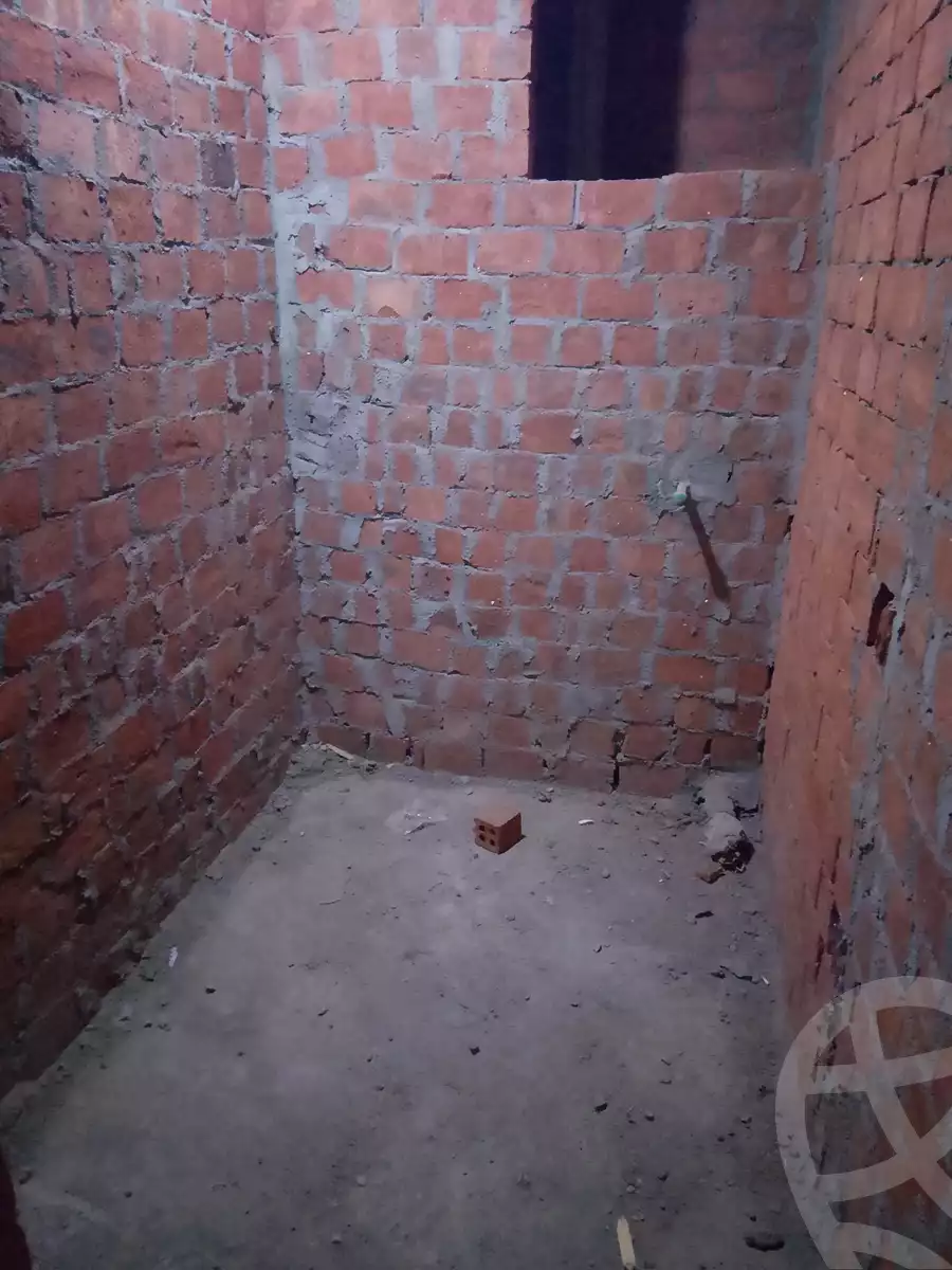 https://aqarmap.com.eg/ar/listing/5978305-for-sale-cairo-faisal-el-matbeaa-el-rashah-st