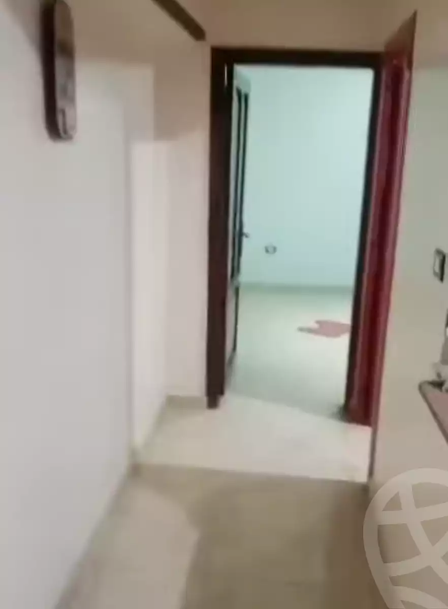 https://aqarmap.com.eg/en/listing/5978300-for-sale-alexandria-l-jmy-el-hanouvel-trablose-st