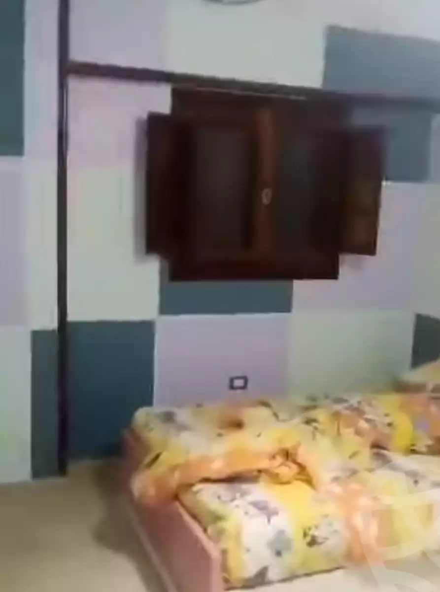 https://aqarmap.com.eg/en/listing/5978300-for-sale-alexandria-l-jmy-el-hanouvel-trablose-st