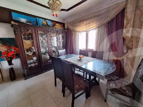 https://aqarmap.com.eg/en/listing/5978297-for-sale-cairo-el-maadi-el-maadi-el-gededa-el-gazaer