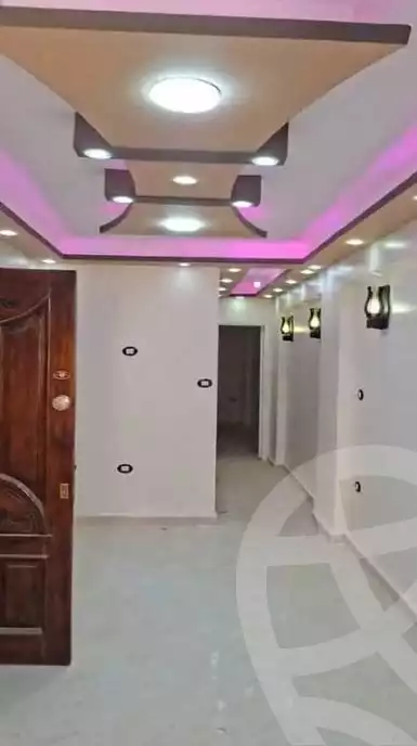 https://aqarmap.com.eg/ar/listing/5978298-for-sale-alexandria-l-jmy-el-hanouvel-abo-bakr-el-sedeek-st