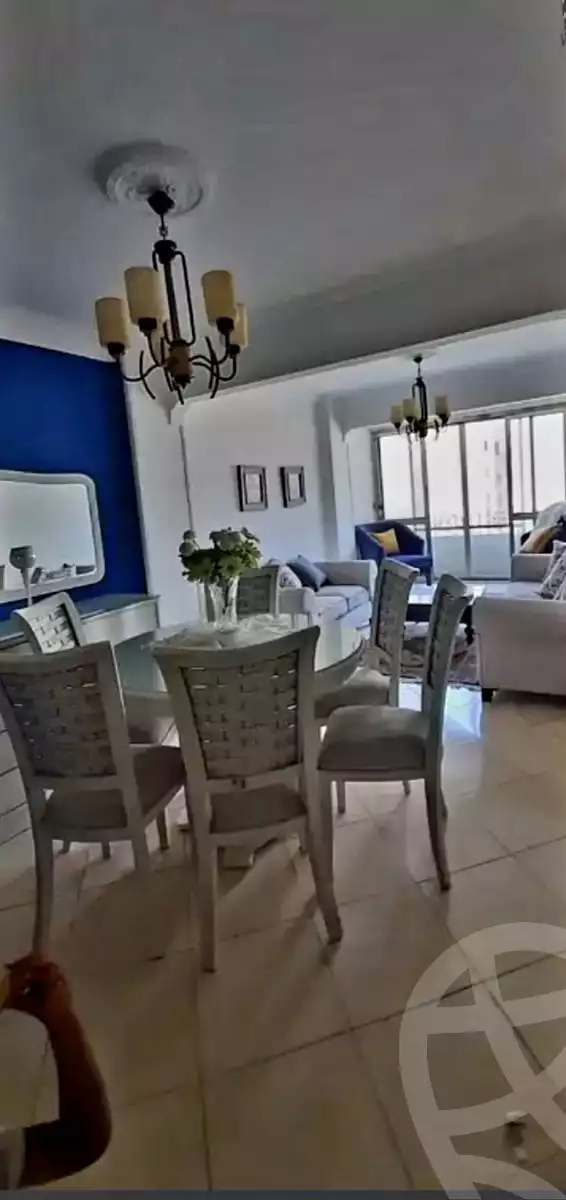 https://aqarmap.com.eg/ar/listing/5978343-for-sale-cairo-el-haram-mishaal