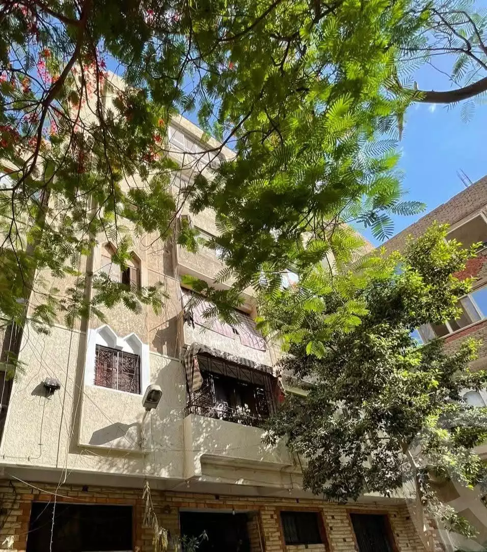 https://aqarmap.com.eg/ar/listing/5978343-for-sale-cairo-el-haram-mishaal