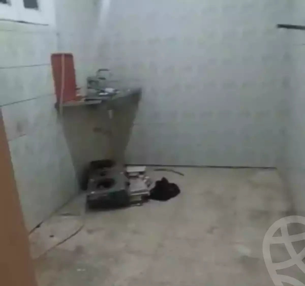 https://aqarmap.com.eg/en/listing/5978354-for-sale-alexandria-l-jmy-lbytsh-el-salam-st
