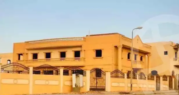 https://aqarmap.com.eg/en/listing/5978357-for-sale-cairo-badr-city