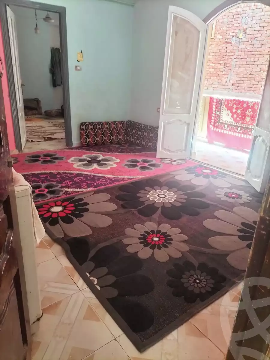 https://aqarmap.com.eg/en/listing/5978368-for-sale-qalyubia-qlioub-blqs