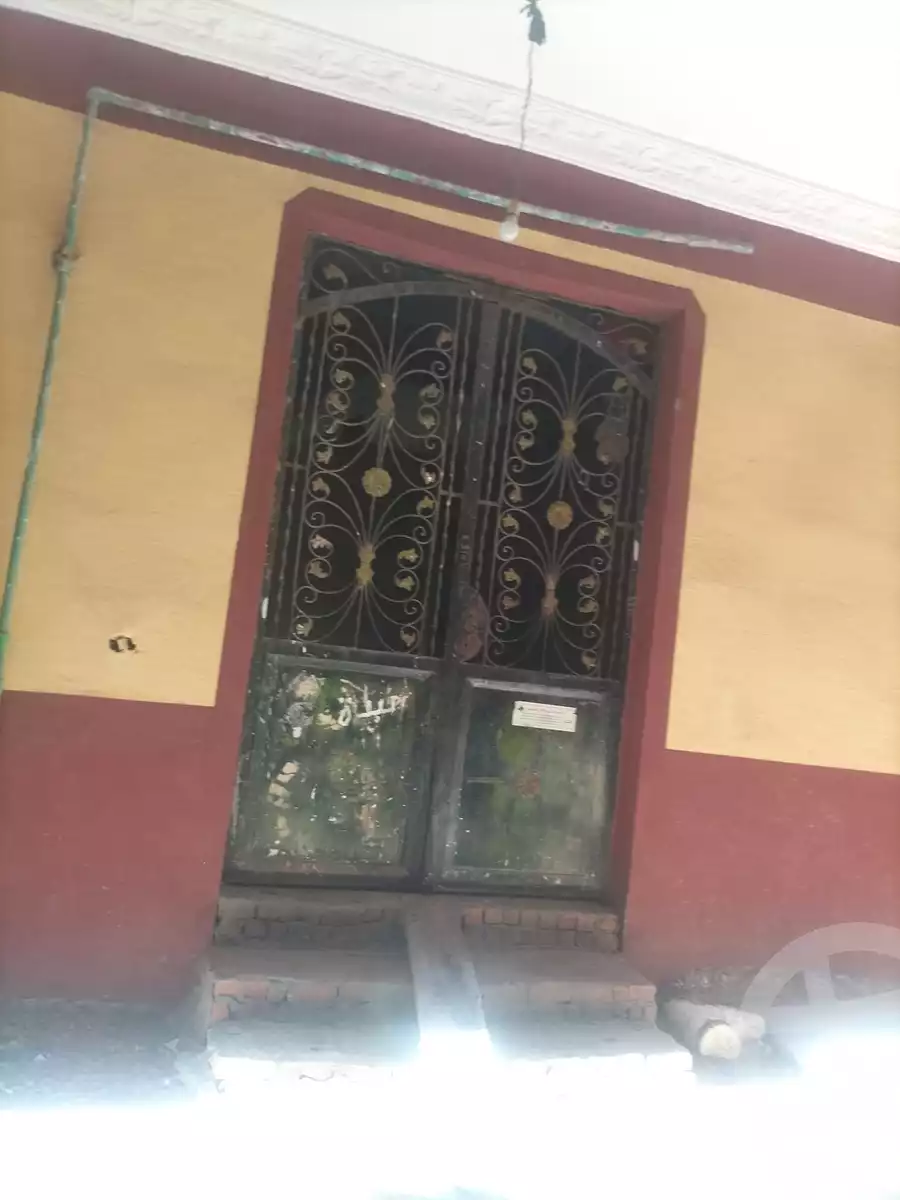 https://aqarmap.com.eg/en/listing/5978368-for-sale-qalyubia-qlioub-blqs