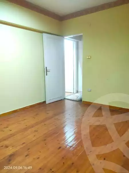https://aqarmap.com.eg/en/listing/5978353-for-sale-cairo-el-haram-el-msaha