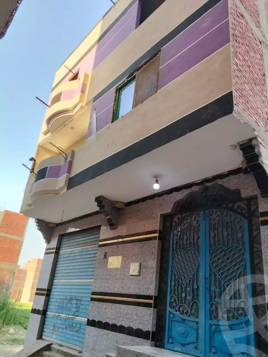 https://aqarmap.com.eg/ar/listing/5978379-for-sale-cairo-bashtil