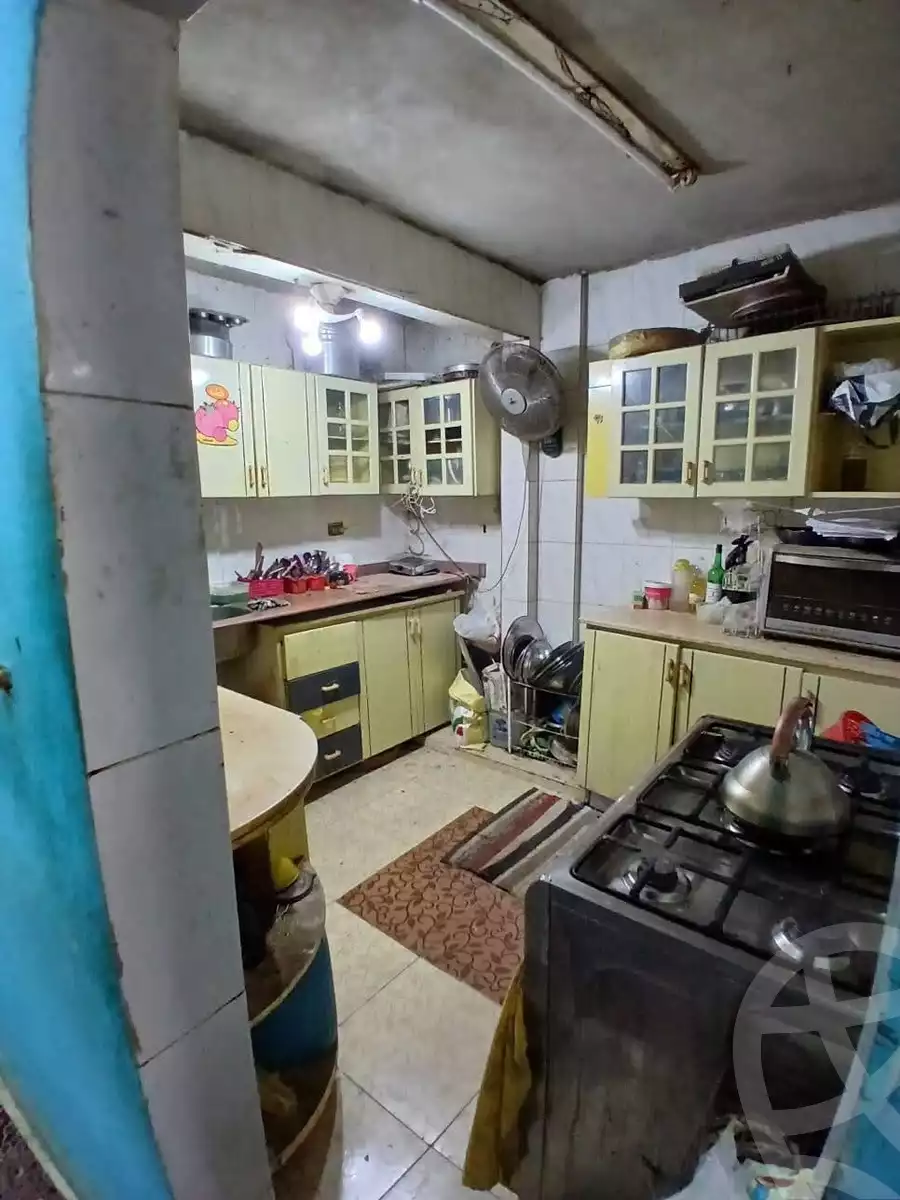 https://aqarmap.com.eg/ar/listing/5978377-for-sale-cairo-nasr-city-el-hay-el-sabea