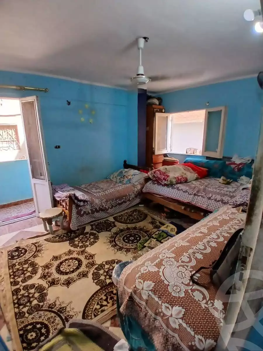 https://aqarmap.com.eg/ar/listing/5978377-for-sale-cairo-nasr-city-el-hay-el-sabea
