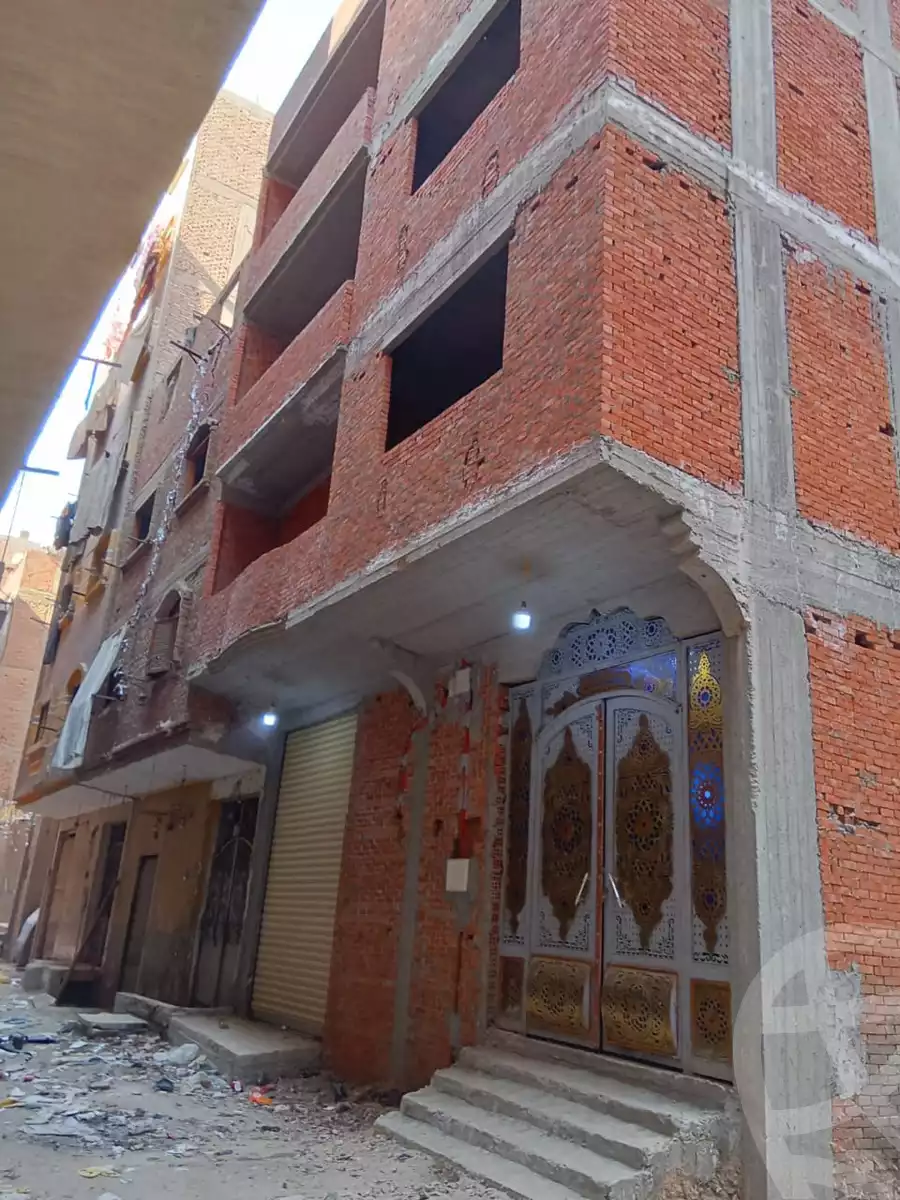 https://aqarmap.com.eg/en/listing/5978384-for-sale-cairo-bashtil