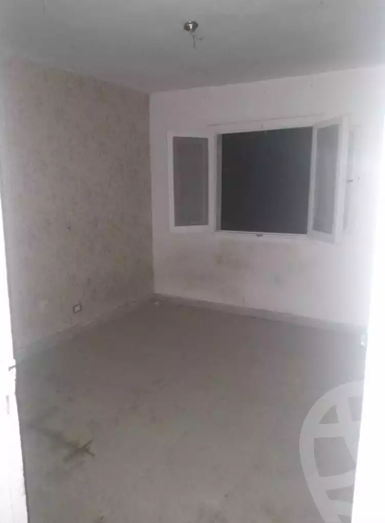 https://aqarmap.com.eg/ar/listing/5978386-for-sale-alexandria-l-jmy-lbytsh-el-reyad-st