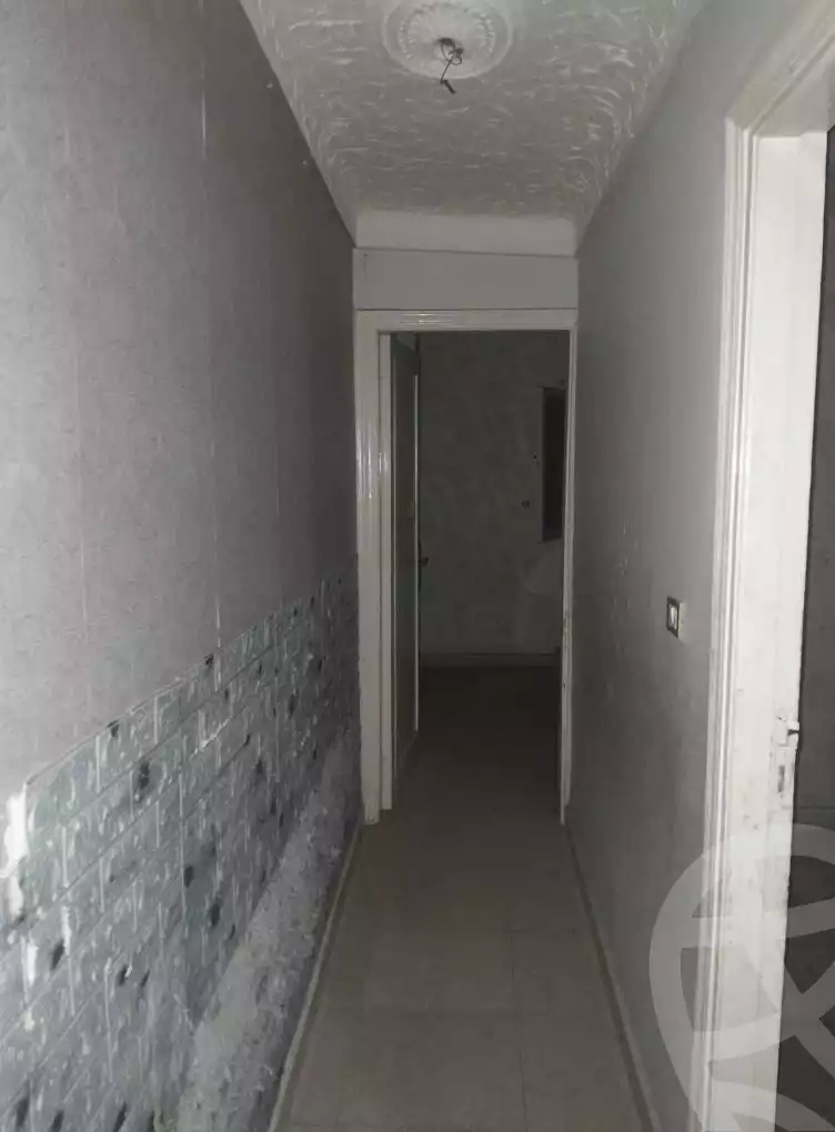https://aqarmap.com.eg/ar/listing/5978386-for-sale-alexandria-l-jmy-lbytsh-el-reyad-st
