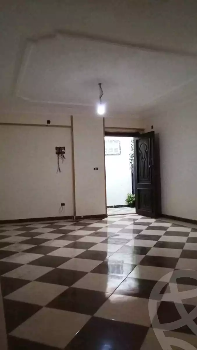 https://aqarmap.com.eg/en/listing/5978391-for-sale-alexandria-l-jmy-lbytsh-abd-el-fattah-el-talkhawy