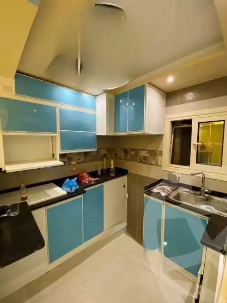 https://aqarmap.com.eg/en/listing/5978388-for-sale-alexandria-l-jmy-lbytsh-bianchiii