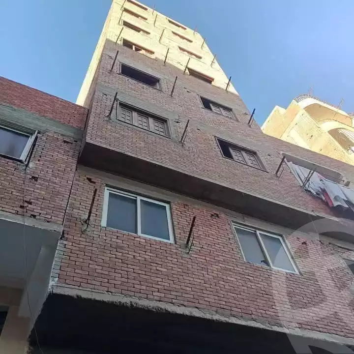 https://aqarmap.com.eg/en/listing/5978408-for-sale-cairo-el-haram-bolak-el-dakror-nahia-st