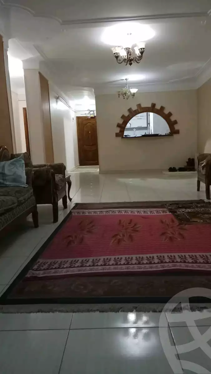 https://aqarmap.com.eg/en/listing/5978432-for-sale-alexandria-l-jmy-lbytsh-ibrahim-othman-st