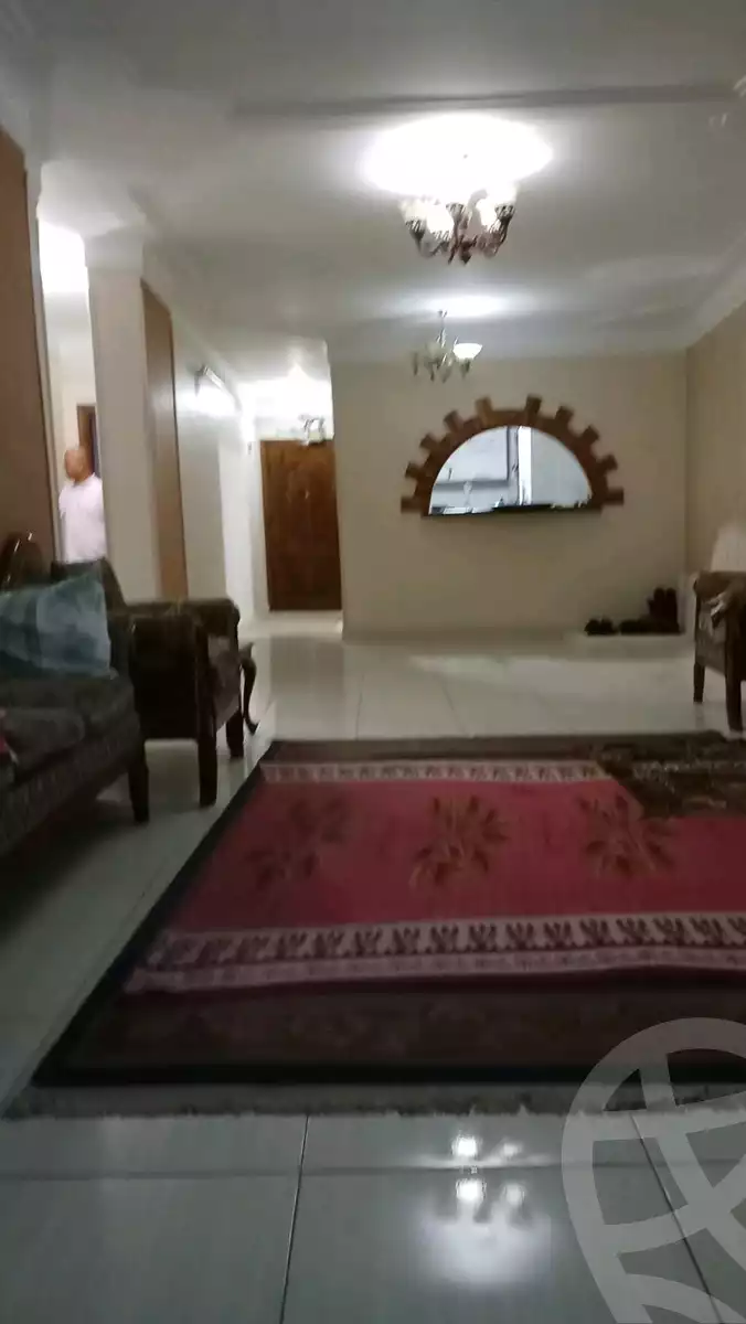 https://aqarmap.com.eg/en/listing/5978432-for-sale-alexandria-l-jmy-lbytsh-ibrahim-othman-st