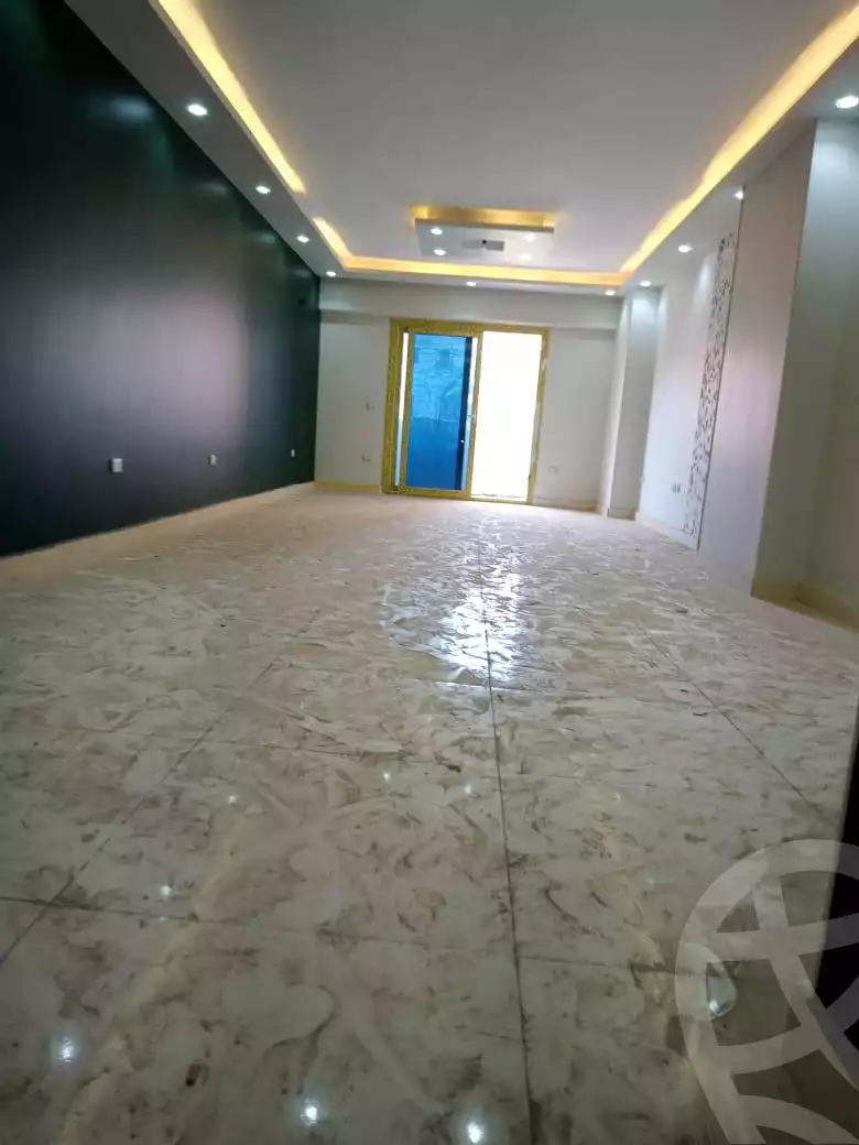 https://aqarmap.com.eg/en/listing/5978442-for-rent-cairo-helwan