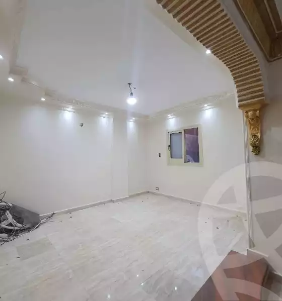 https://aqarmap.com.eg/ar/listing/5978438-for-sale-alexandria-l-jmy-lbytsh-al-aeda-al-kadema-st