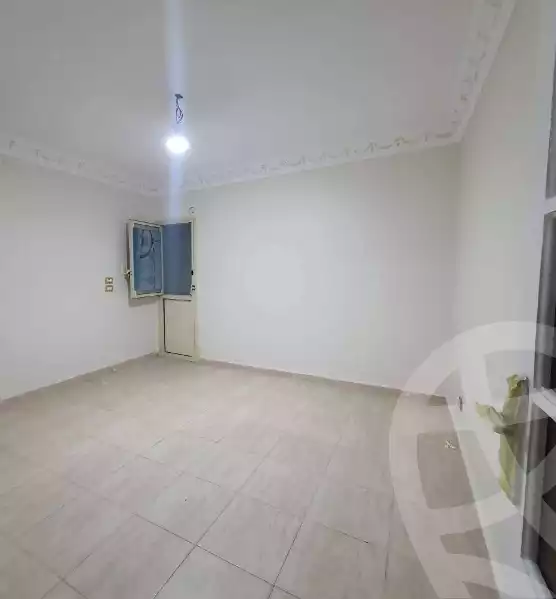 https://aqarmap.com.eg/ar/listing/5978438-for-sale-alexandria-l-jmy-lbytsh-al-aeda-al-kadema-st