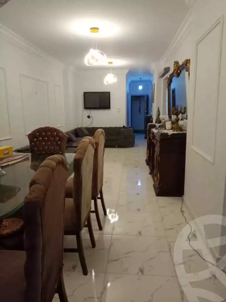 https://aqarmap.com.eg/en/listing/5978447-for-sale-alexandria-l-jmy-lbytsh-bianchiii