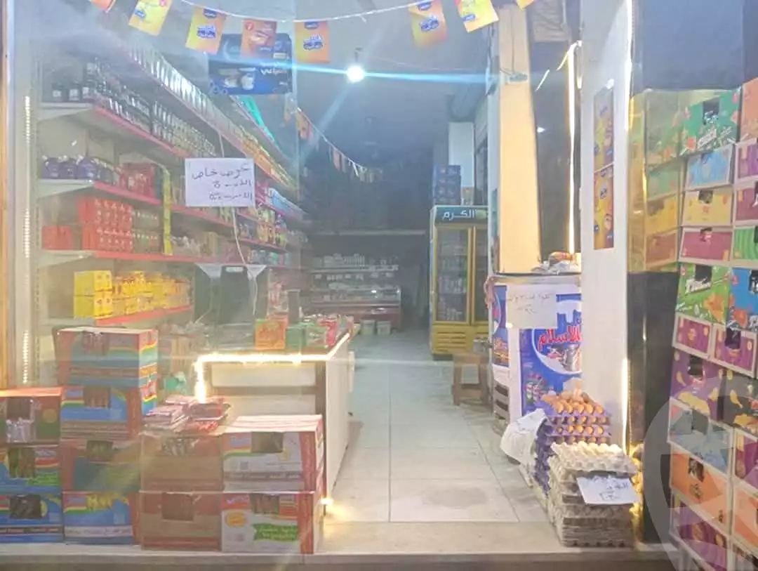 https://aqarmap.com.eg/en/listing/5978453-for-sale-alexandria-l-jmy-el-hanouvel-el-kholafaa-el-rashdeen-st