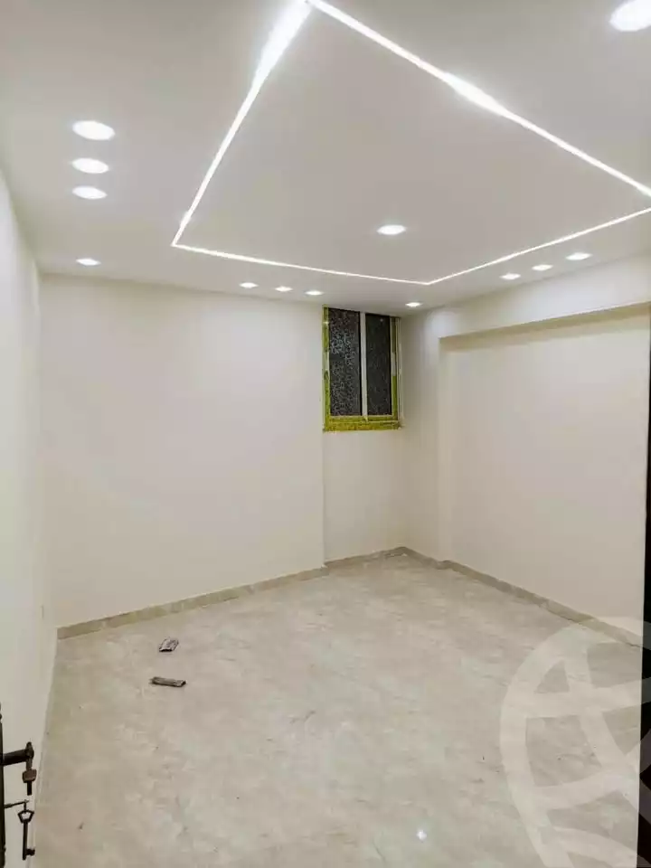 https://aqarmap.com.eg/ar/listing/5978457-for-sale-alexandria-l-jmy-lbytsh-sayed-abou-el-nasr-st