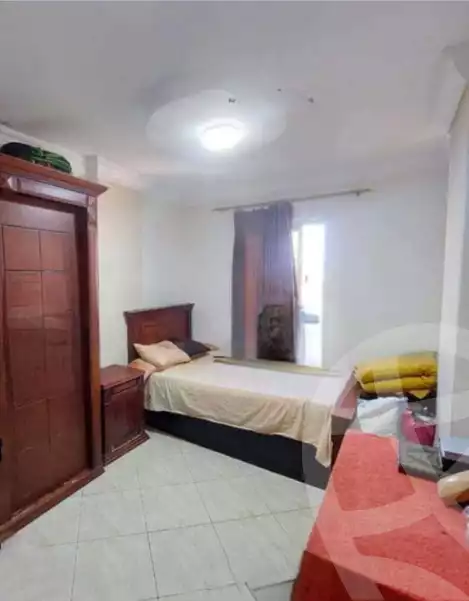 https://aqarmap.com.eg/ar/listing/5978451-for-sale-alexandria-l-jmy-lbytsh