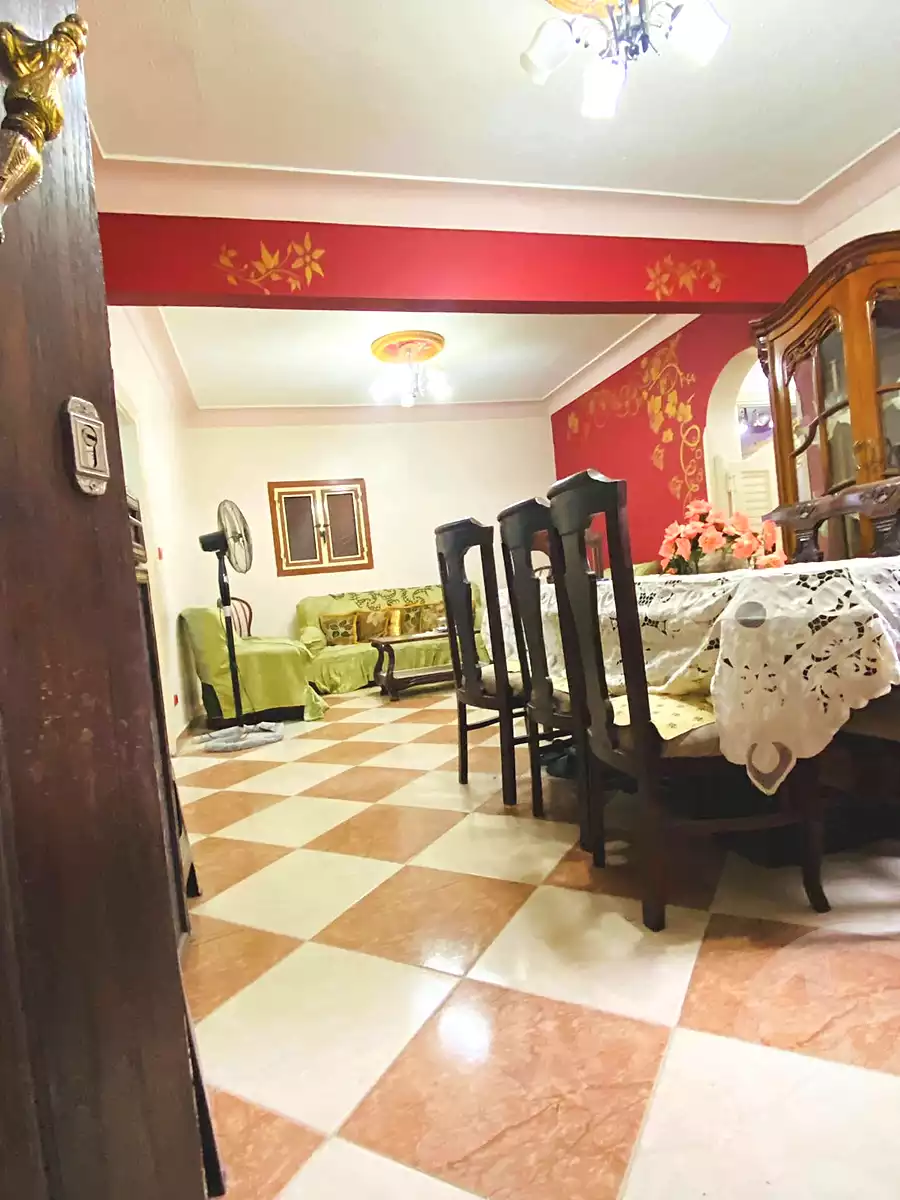 https://aqarmap.com.eg/ar/listing/5978460-for-sale-alexandria-l-jmy-lbytsh-ain-shams-st