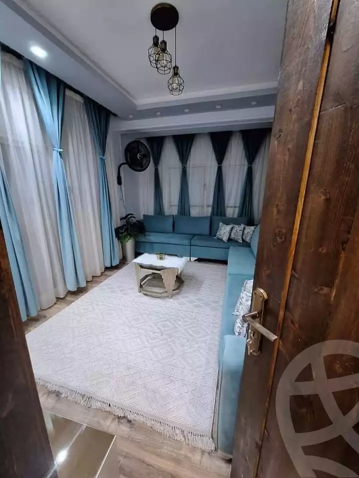 https://aqarmap.com.eg/en/listing/5978452-for-sale-alexandria-l-jmy-lbytsh-el-tayar-st