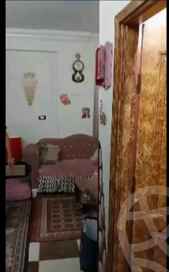 https://aqarmap.com.eg/ar/listing/5978454-for-sale-cairo-el-marg-lmrj-ljdyd