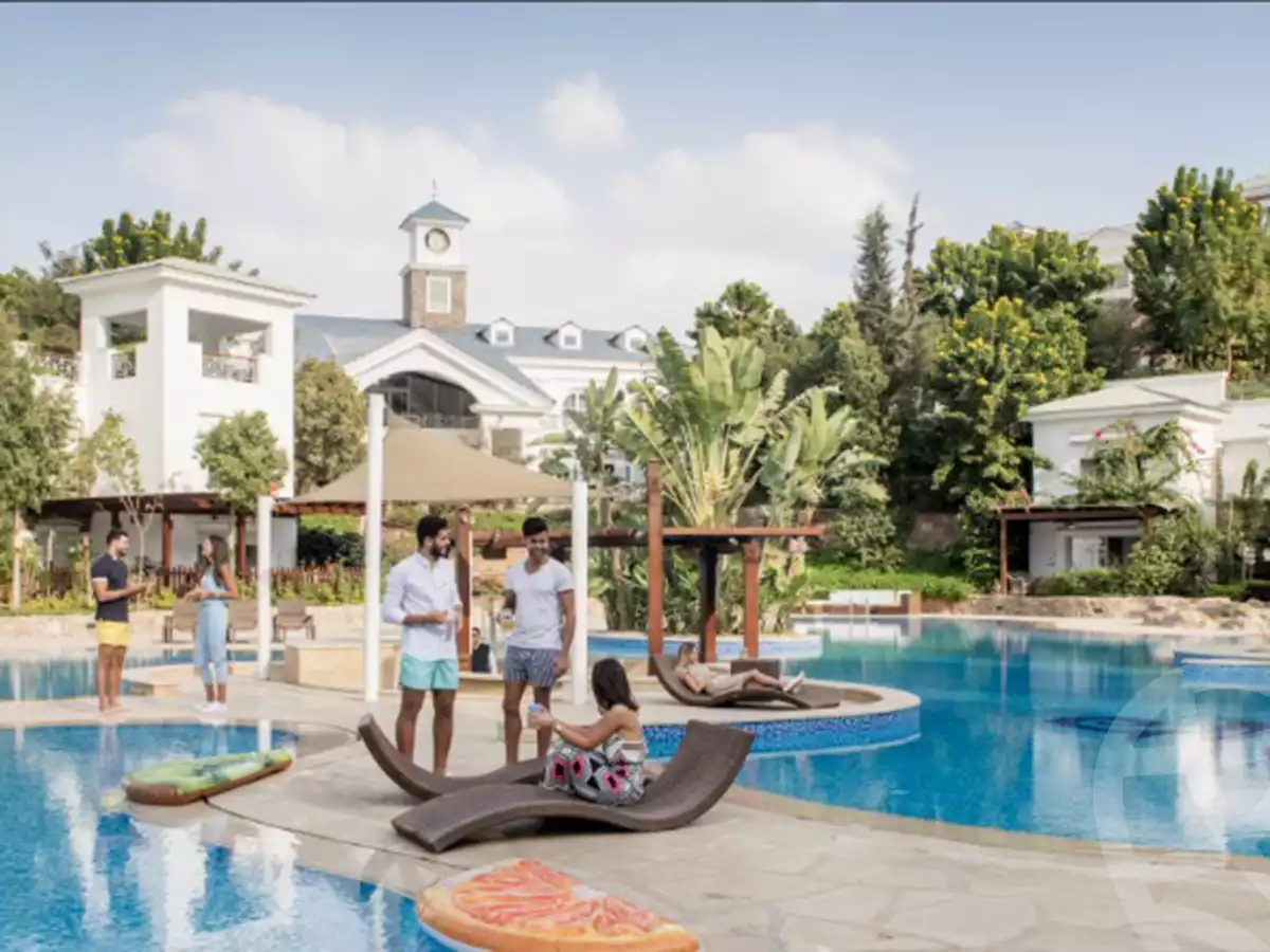 https://aqarmap.com.eg/en/listing/5989213-for-sale-cairo-el-sheikh-zayed-city-compounds-jirian-compound-mountain-view
