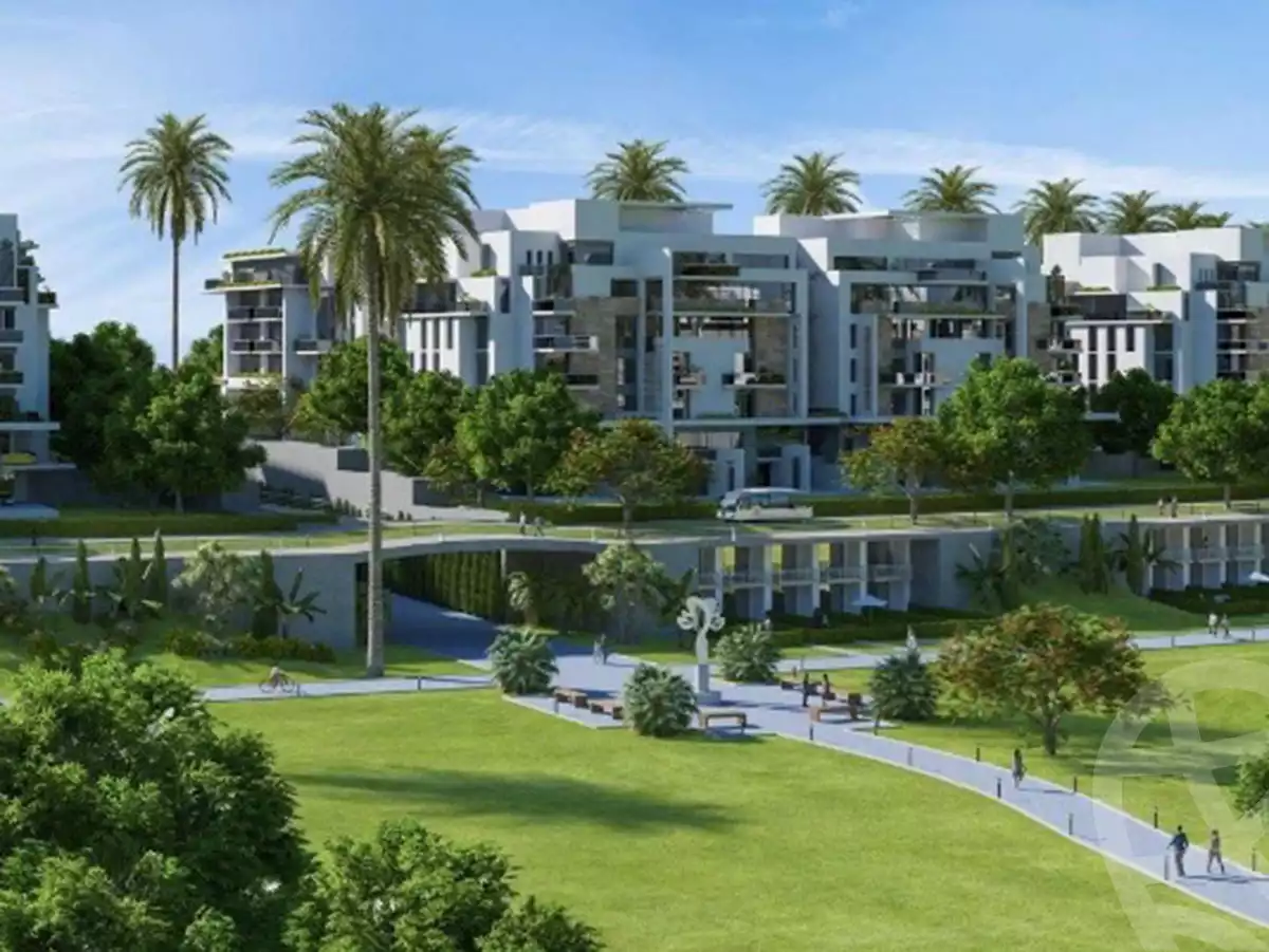 https://aqarmap.com.eg/en/listing/5989213-for-sale-cairo-el-sheikh-zayed-city-compounds-jirian-compound-mountain-view