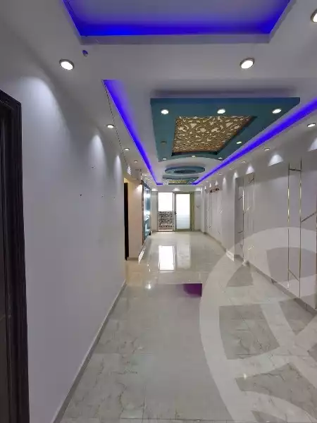 https://aqarmap.com.eg/ar/listing/5978464-for-sale-alexandria-l-jmy-lbytsh