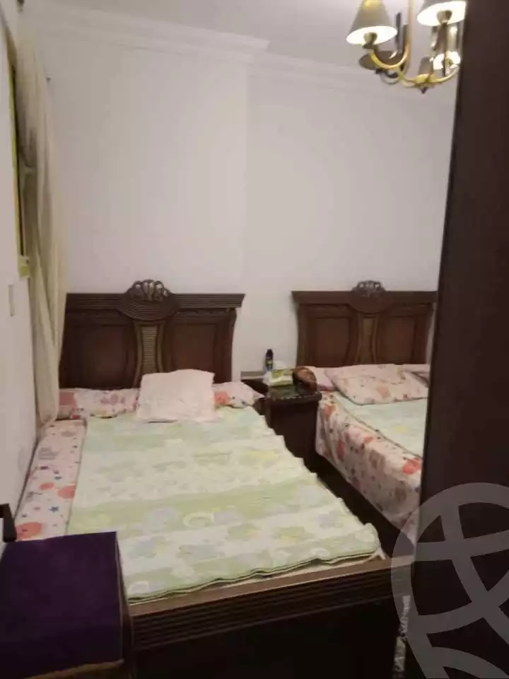 https://aqarmap.com.eg/en/listing/5978473-for-sale-alexandria-l-jmy-lbytsh-bianchiii