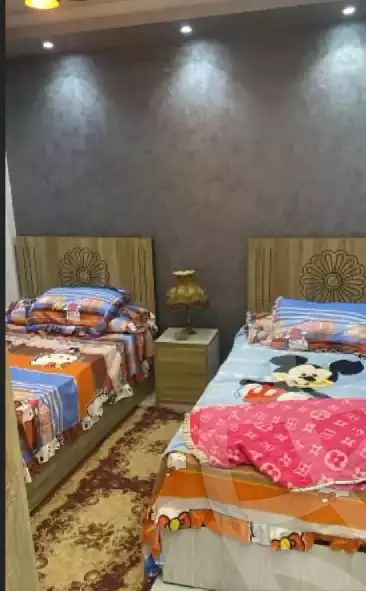 https://aqarmap.com.eg/en/listing/5978461-for-rent-cairo-nasr-city-compounds-gardinia-city