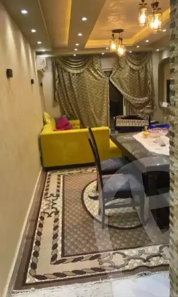 https://aqarmap.com.eg/en/listing/5978461-for-rent-cairo-nasr-city-compounds-gardinia-city